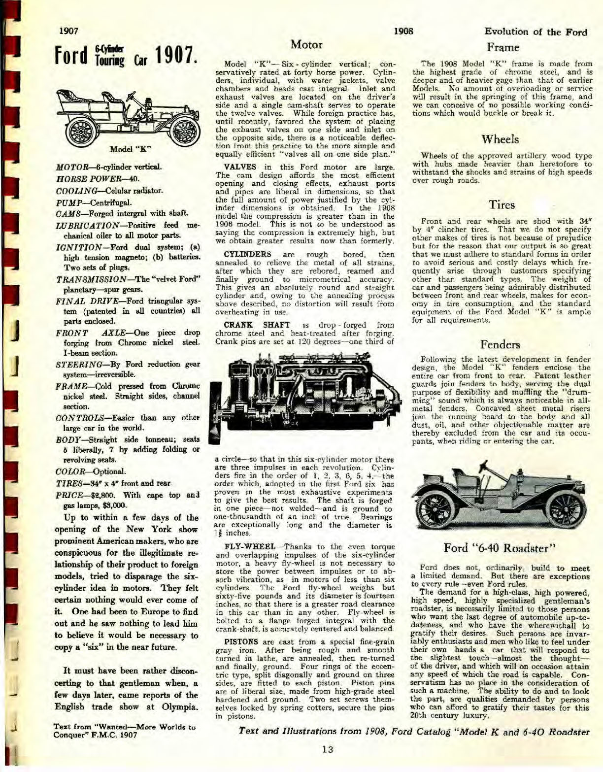 n_15 Million Tin Lizzies-13.jpg